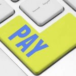 paypal enel