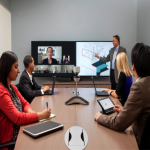 polycom