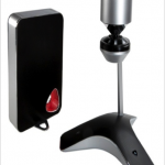 polycom 2