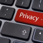 privacy-1