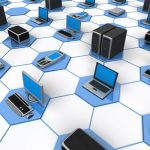 rete-informatica-fortinet