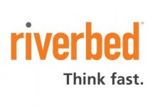 riverbed-logo