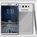 samsung-galaxy-s5