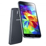 samsung_galaxy_s5_01