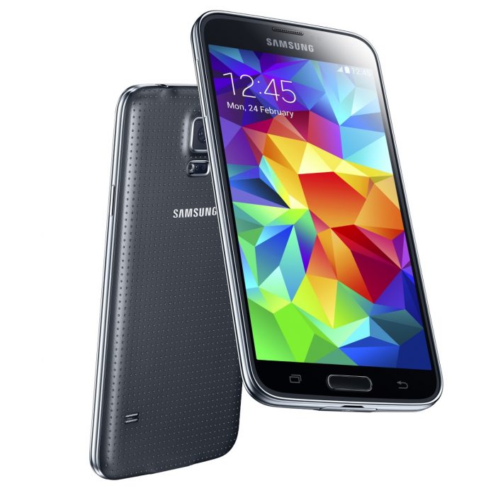 samsung_galaxy_s5_01