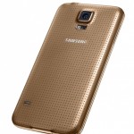 samsung_galaxy_s5_27