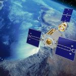 satellite-internet-providers