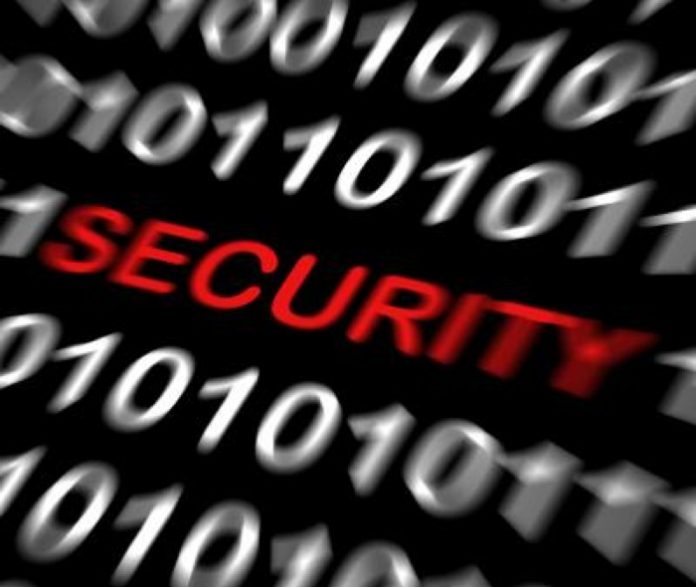 security security