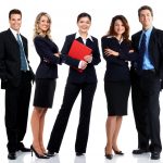 selezione-del-personale