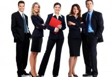 selezione-del-personale