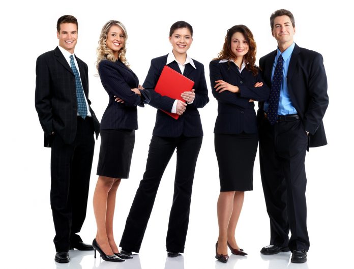 selezione-del-personale selezione-del-personale
