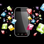 smartphone