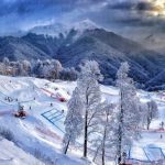 sochi_scenery