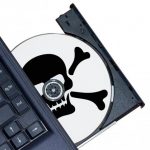 software senza licenza