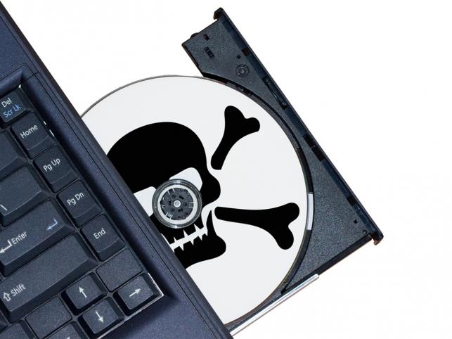 software senza licenza Software Asset Management