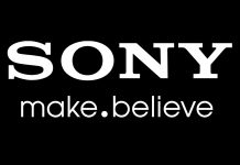 Sony promuove l’efficienza aziendale grazie a Orange Business Services Sony ha scelto VTEX come partner tecnologico in America Latina
