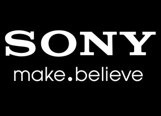Sony ha scelto VTEX come partner tecnologico in America Latina