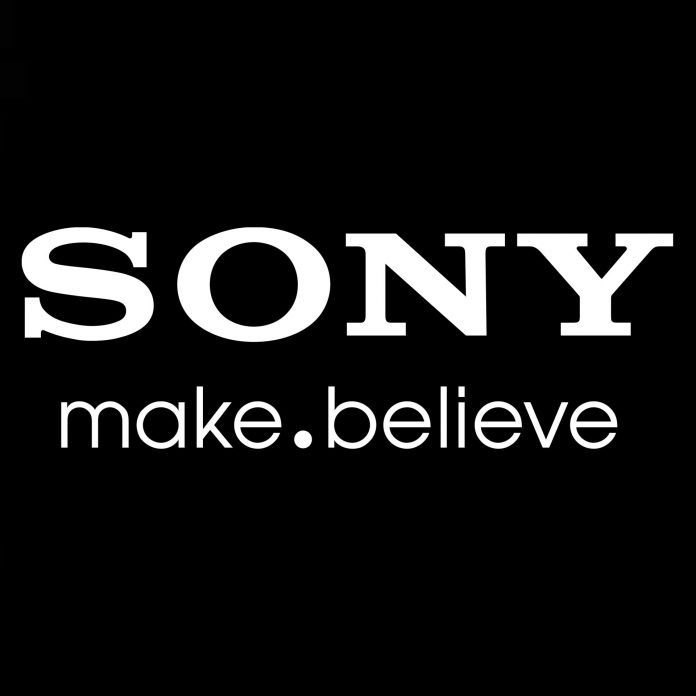 sony Sony ha scelto VTEX come partner tecnologico in America Latina