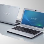 sony-vaio