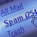 spam