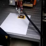 stampante 3d