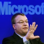 stephen-elop