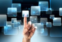 strategie di mobility aziendale