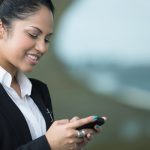 the-mobile-internet-explosion-in-india1