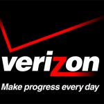 verizon