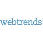 webtrends-logo