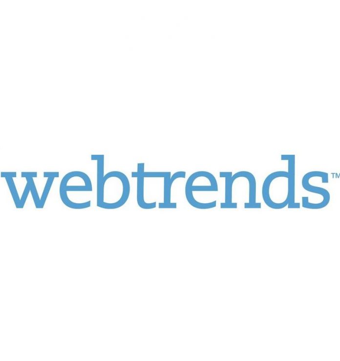 webtrends-logo