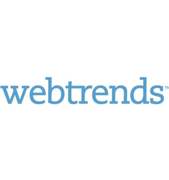 webtrends-logo webtrends-logo
