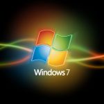 windows-7
