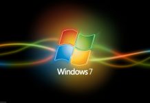 Terminato il 14 gennaio il supporto esteso a Windows 7