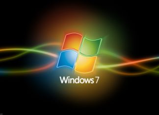 Terminato il 14 gennaio il supporto esteso a Windows 7
