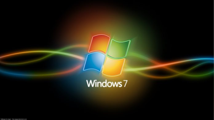 Terminato il 14 gennaio il supporto esteso a Windows 7