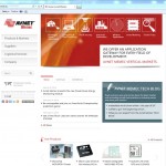 Avnet- Memec_nuovo-portale-interattivo