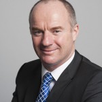 03-14_Avnet-Memec_Paul-Leys
