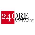 24ore software