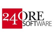 24ore software