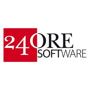 24ore software 24ore software
