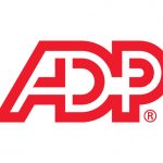 ADP