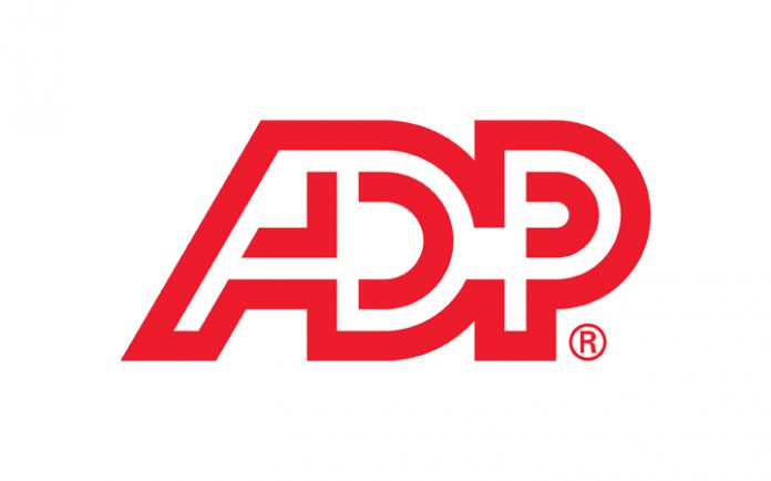 ADP ADP