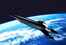 Aerospaziale