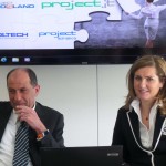Alberto-Ghisleni-e-Federica-Ronchi