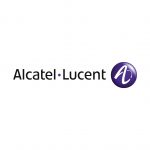 Alcatel-Lucent