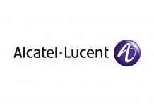 Alcatel-Lucent