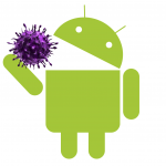 Android_robot