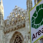 Area c Milano