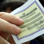 Assicurazioni